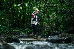 BIB: 
                            <button type="button" onclick="openModal(26256551)" class="btn btn-primary btn-sm float-right btn-popup" data-toggle="modal" data-target=".modal-high-quality">
                        <i class="fas fa-shopping-cart"></i> Add to Cart
                    </button>
                                            <button type="button" onclick="isThisMe(26256551, true)" class="btn btn-success btn-sm float-right btn-popup btn-isme hidden" data-toggle="tooltip" data-placement="bottom" title="นี่คือรูปของคุณใช่ไหม คลิกที่นี่เพื่อเอาเข้าอัลบั้ม">
                        <i class="fas fa-plus"></i> Add to album
                    </button>
                    <button type="button" onclick="isThisMe(26256551, false)" class="btn btn-warning btn-sm float-right btn-popup btn-isnotme hidden">
                        <i class="fas fa-ban"></i> Remove from album
                    </button>